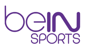 Bein_sport_logo.svg