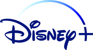 Disney+_logo.svg