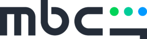 Mbc_Shahid.svg